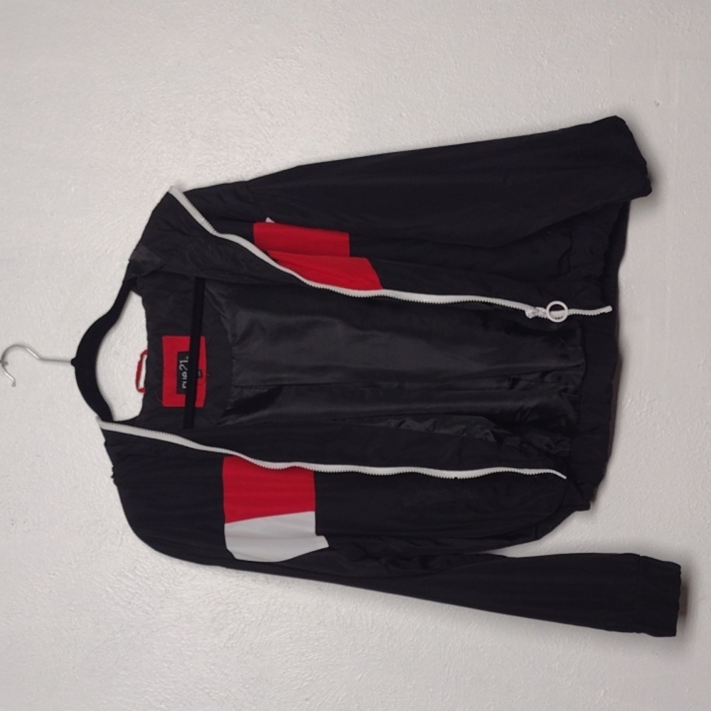 Rue21 Jacket
